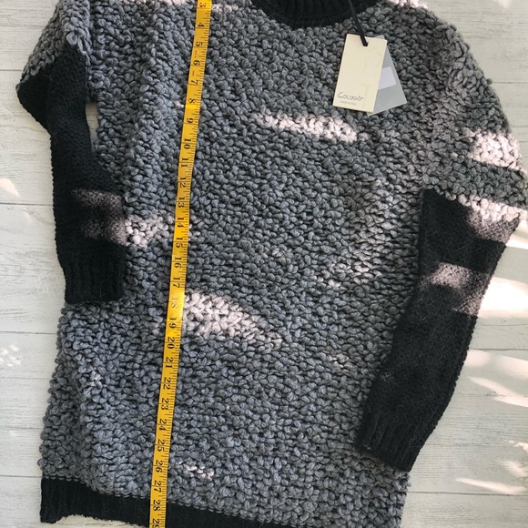 Made With Italian Love - Picture 11 of 14